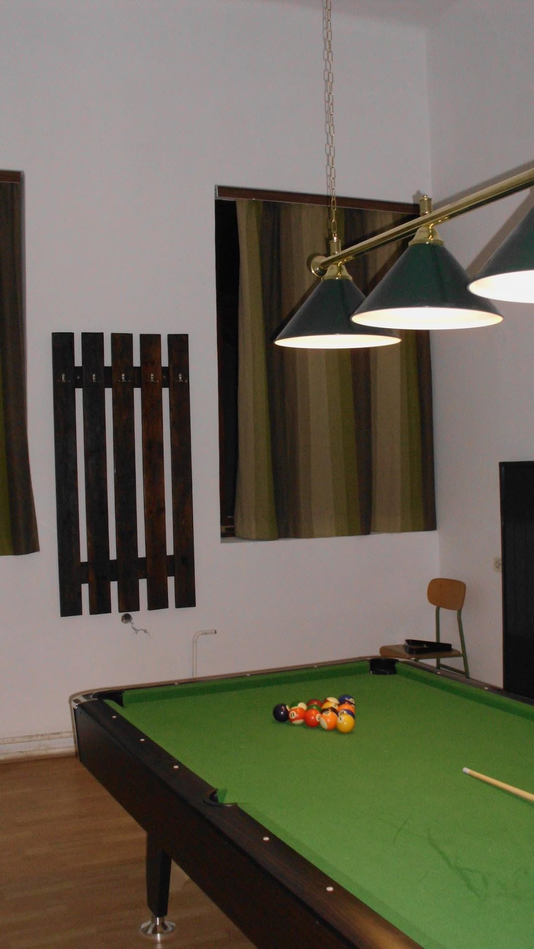 464523659_8846629788691972_4880854158140493480_n