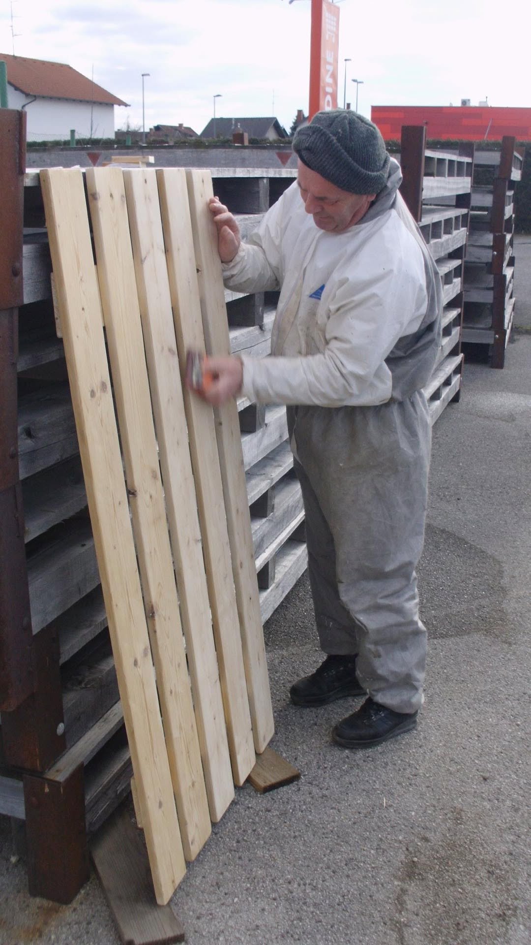 464524911_8846524025369215_3823375510836218091_n