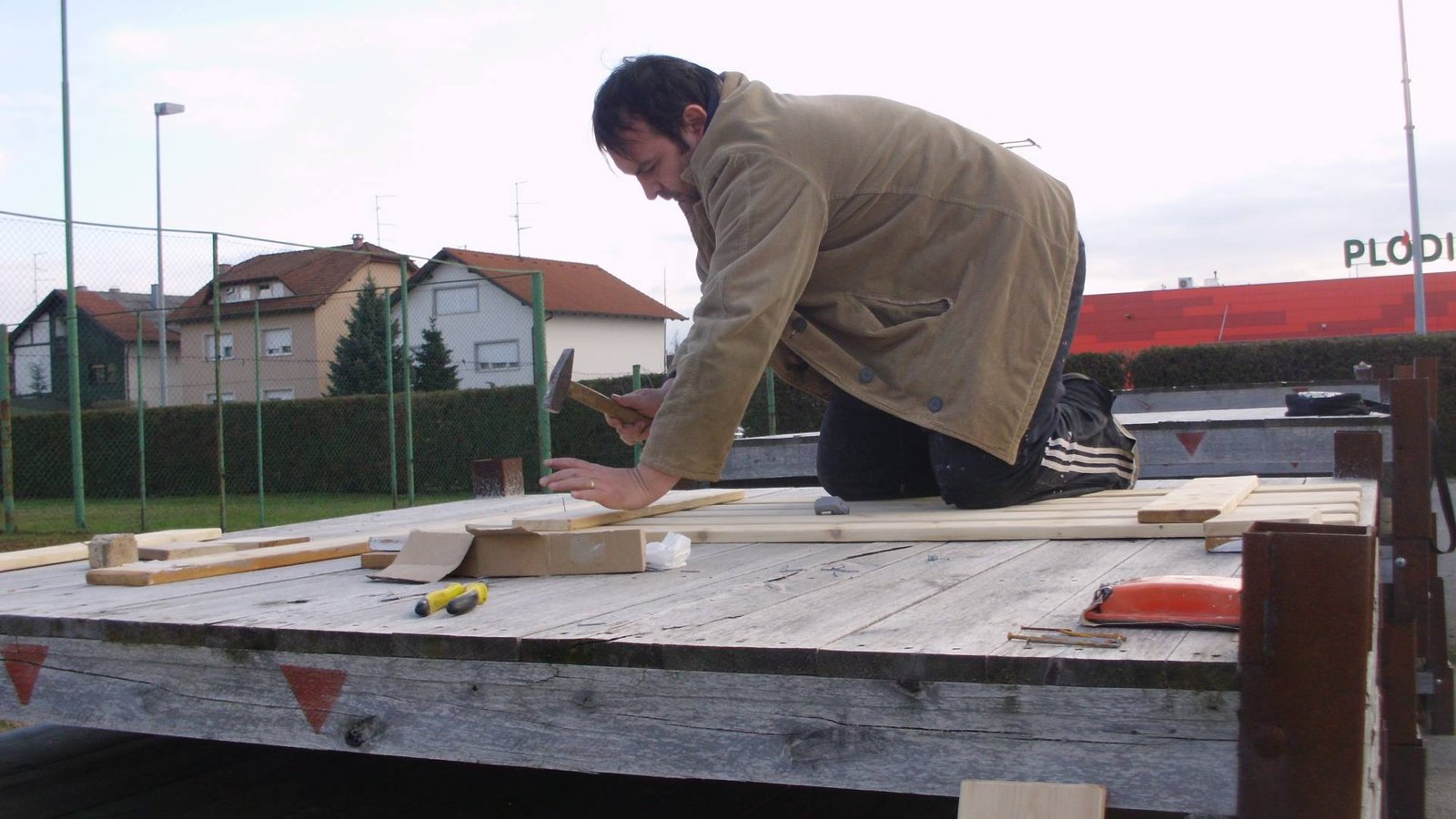 464527233_8846524238702527_5730598010210156806_n