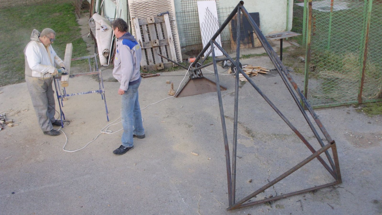 464561609_8846524808702470_1438755134776690040_n