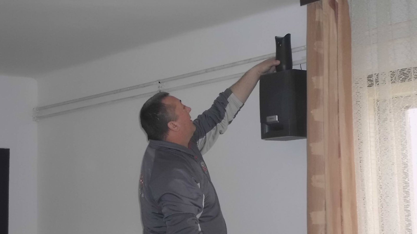 464575628_8846525122035772_835293309386402560_n