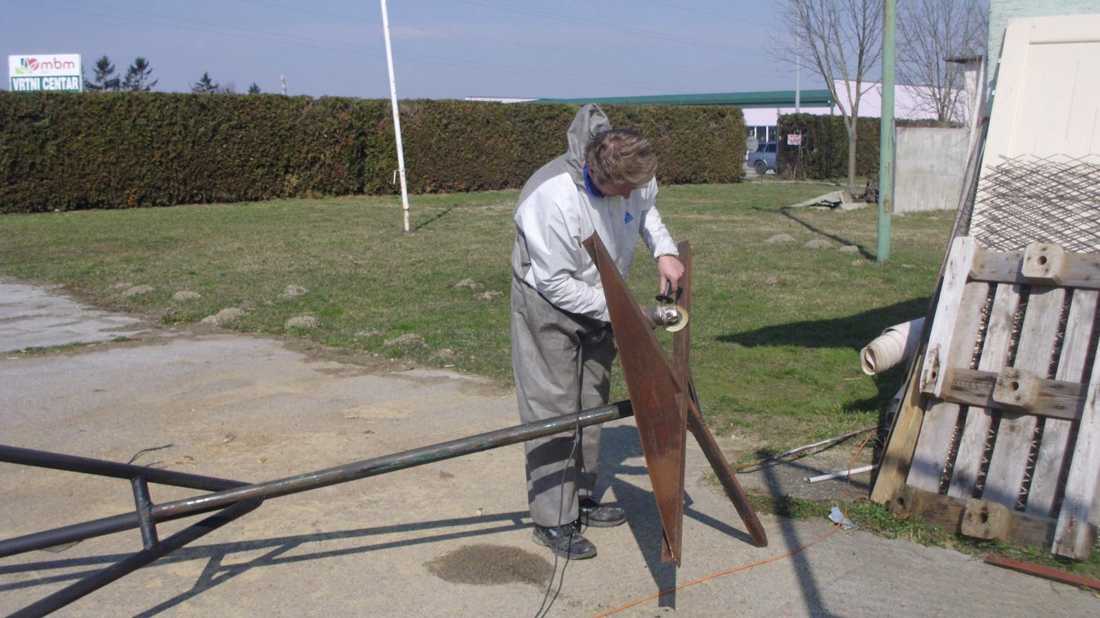 464577320_8846847418670209_839760451063076940_n