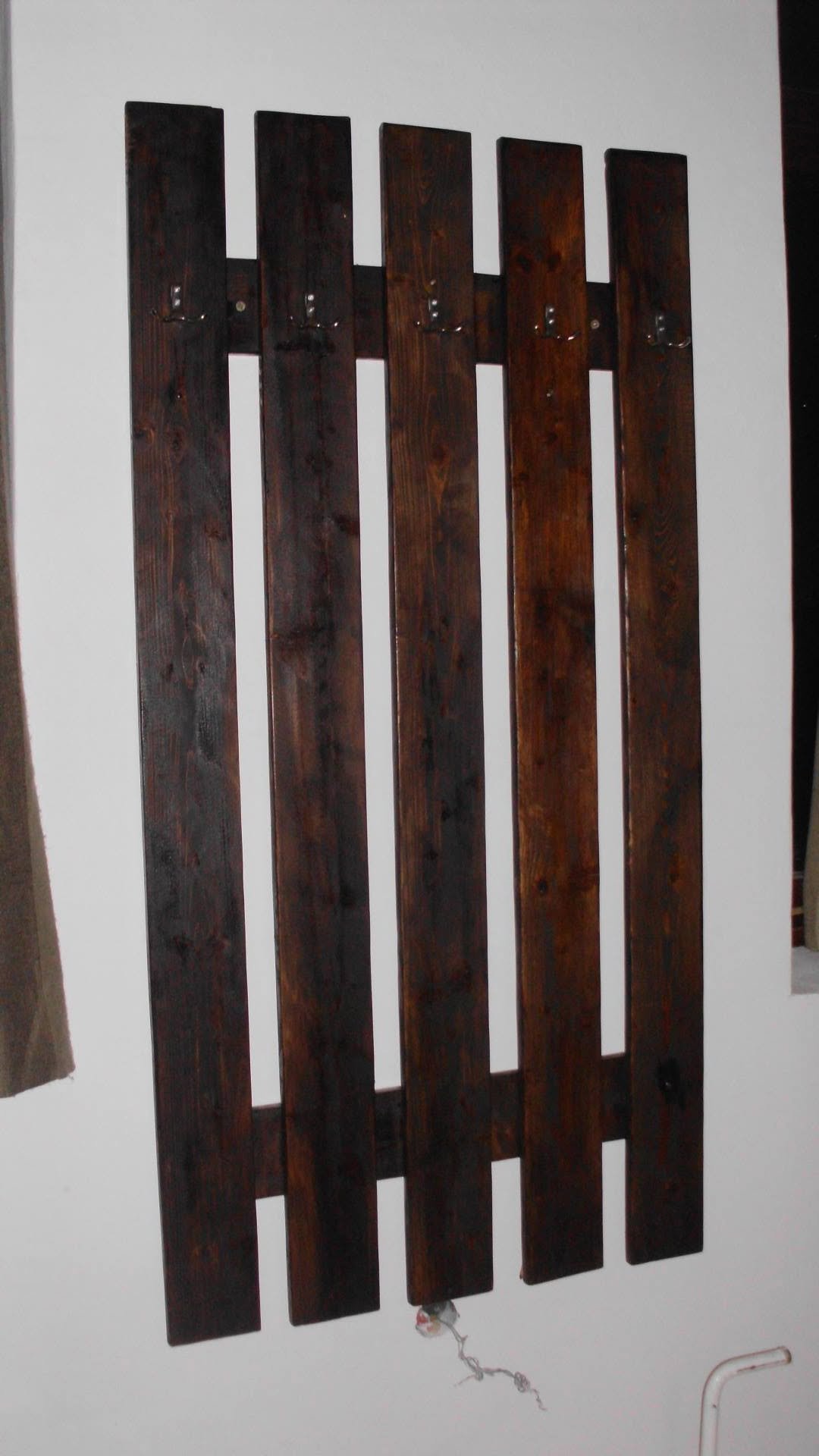 464578444_8846629355358682_7909250001847727231_n