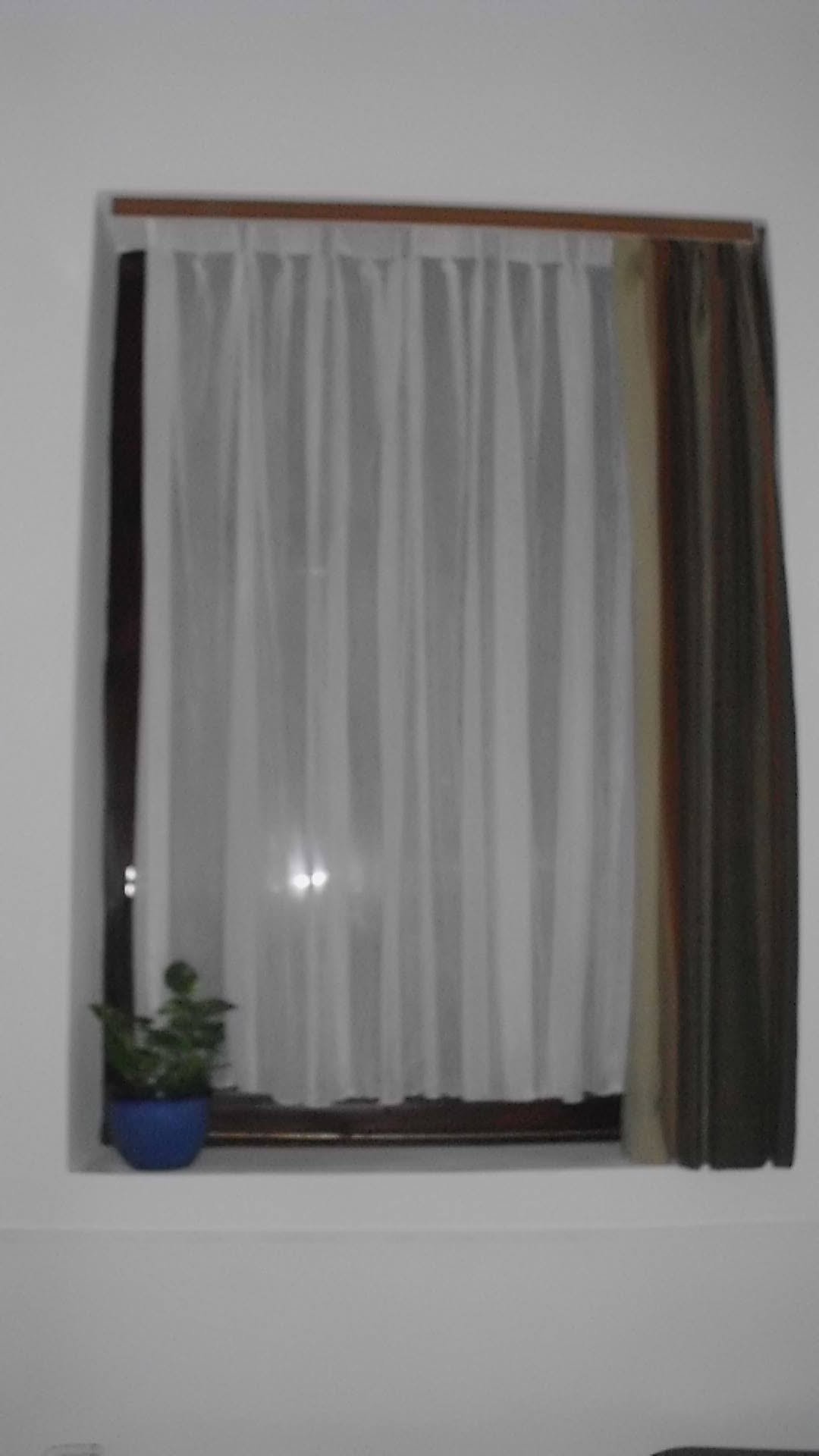 464579206_8846629778691973_4225429851875223654_n