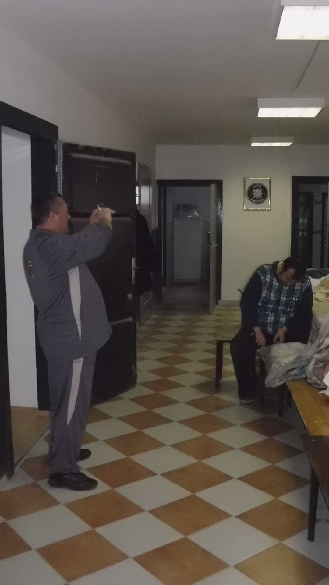 464581442_8846525095369108_6178374796749282997_n