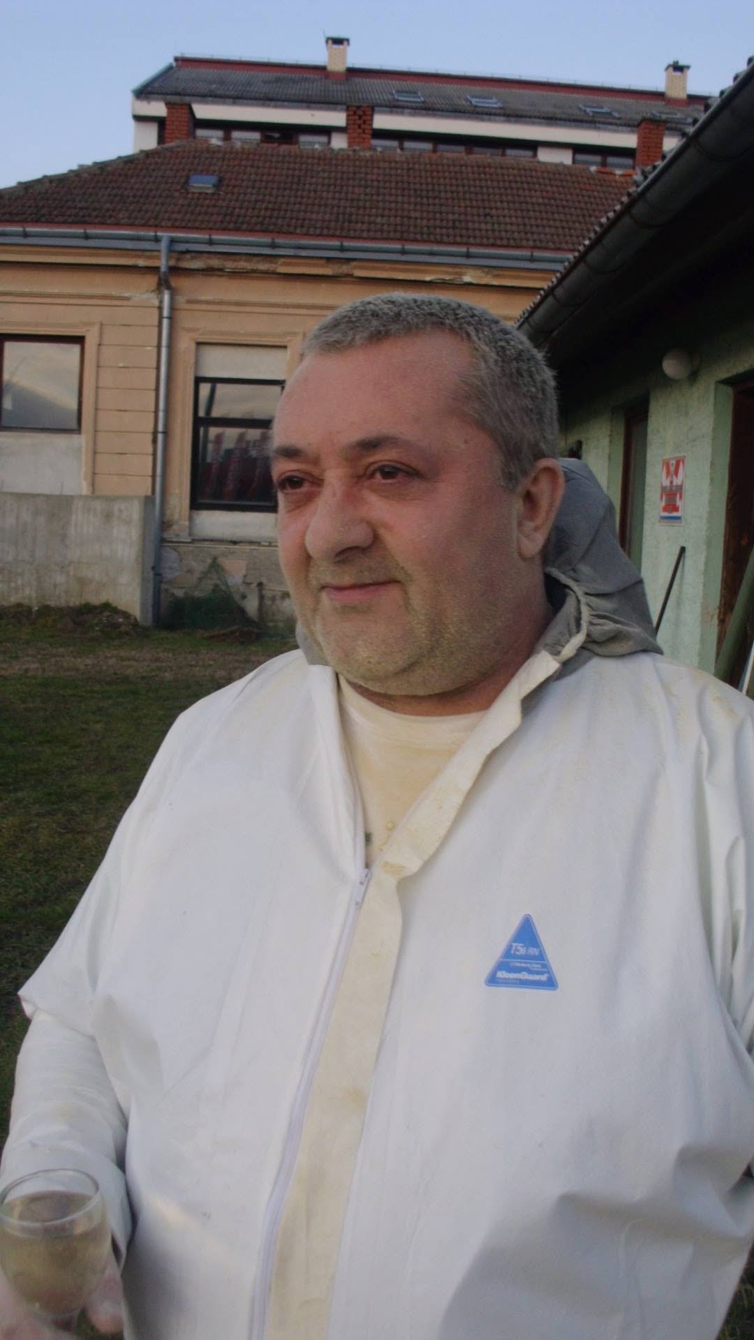 464594584_8846524535369164_5845438321634657631_n