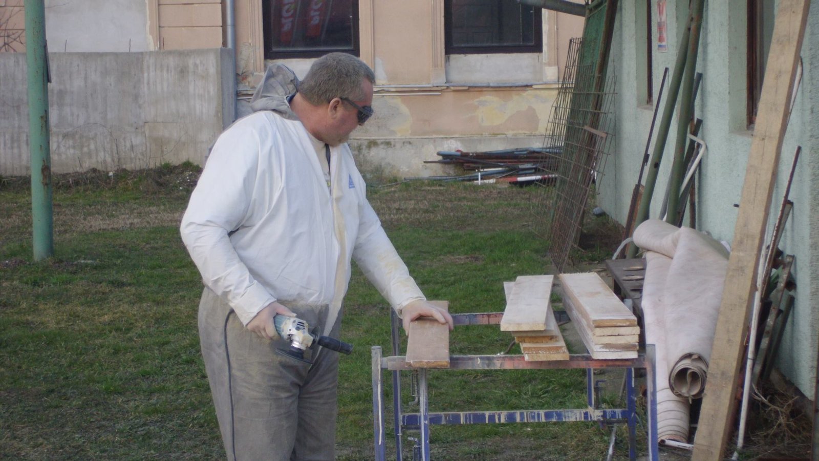 464595060_8846524265369191_1580478161272016276_n