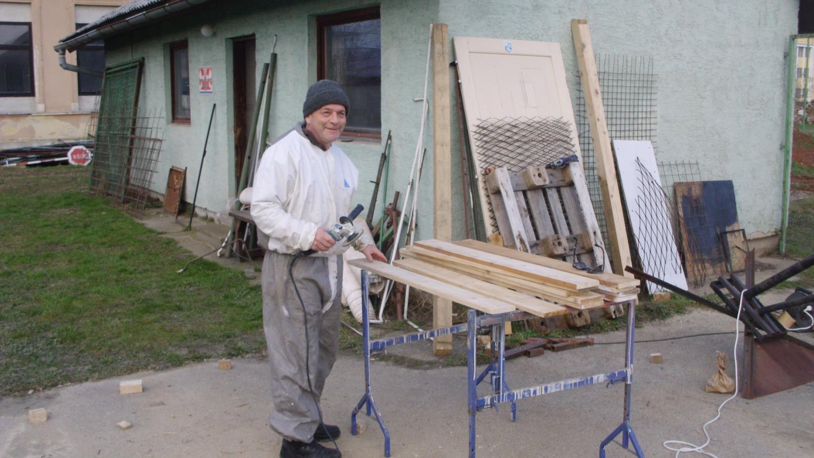 464597052_8846524532035831_8498374392803382978_n