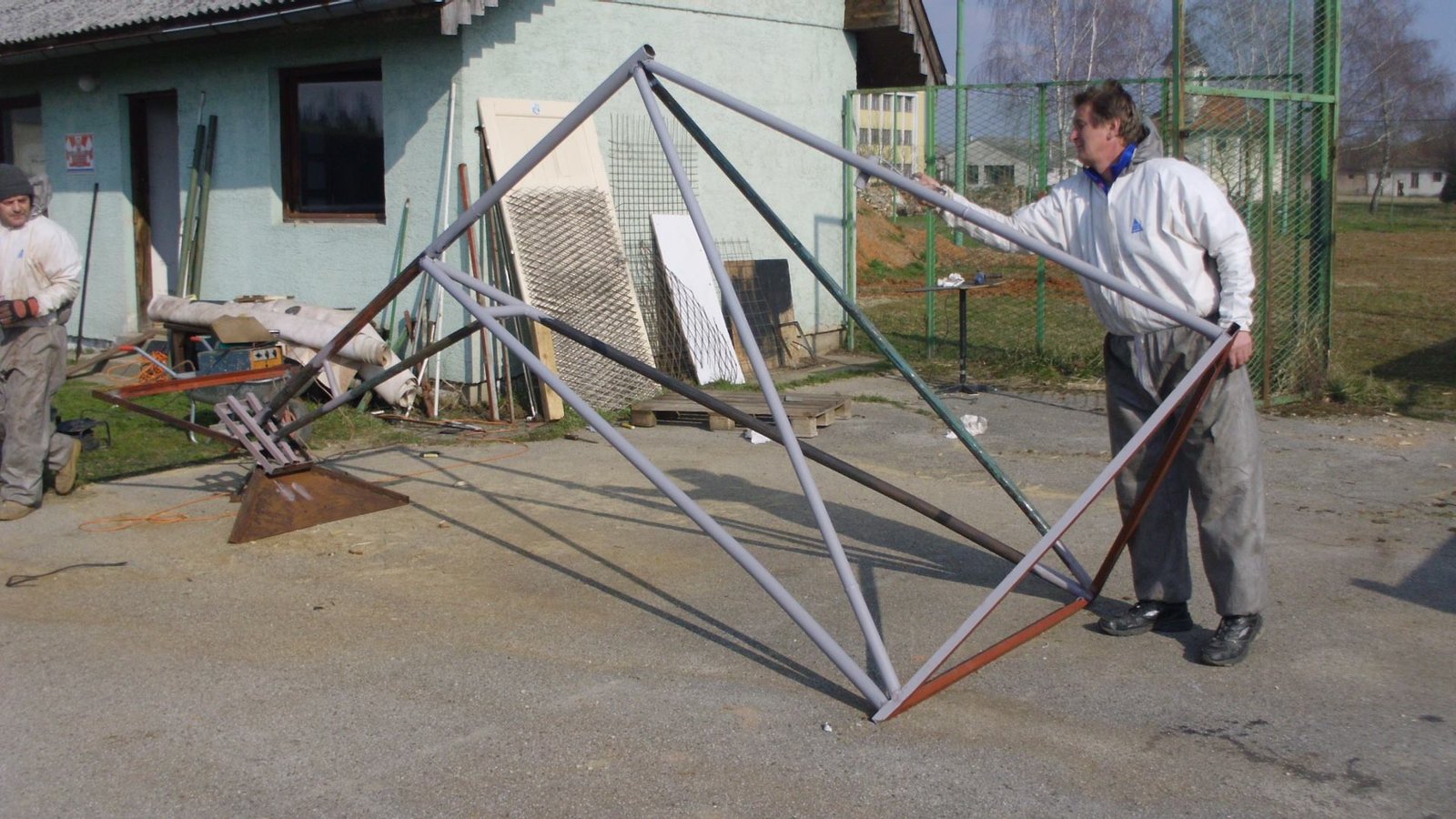 464598667_8846847645336853_7970624613523372292_n