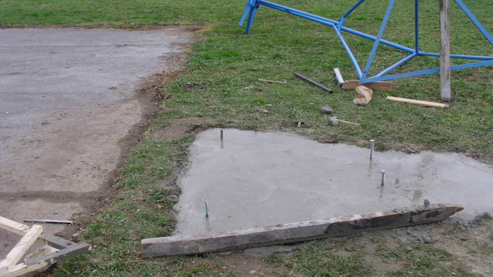 464604281_8848470875174530_5258428830946643315_n