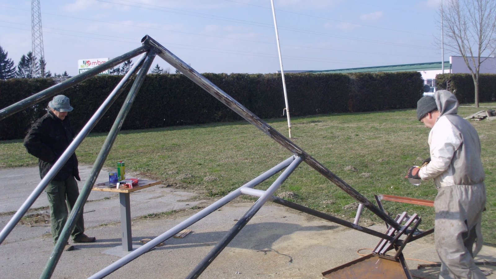 464606404_8846847648670186_3050237453868238635_n