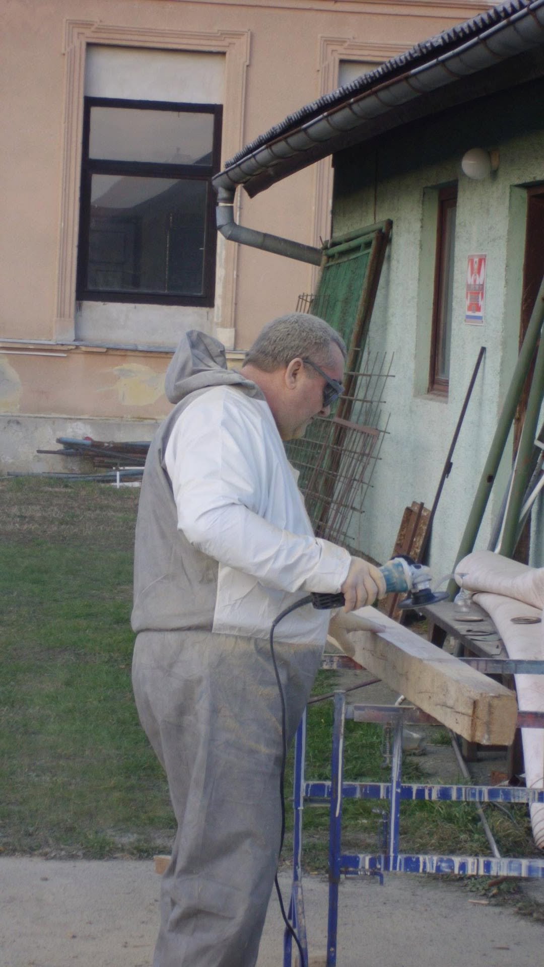 464606560_8846524528702498_2211766896235775878_n