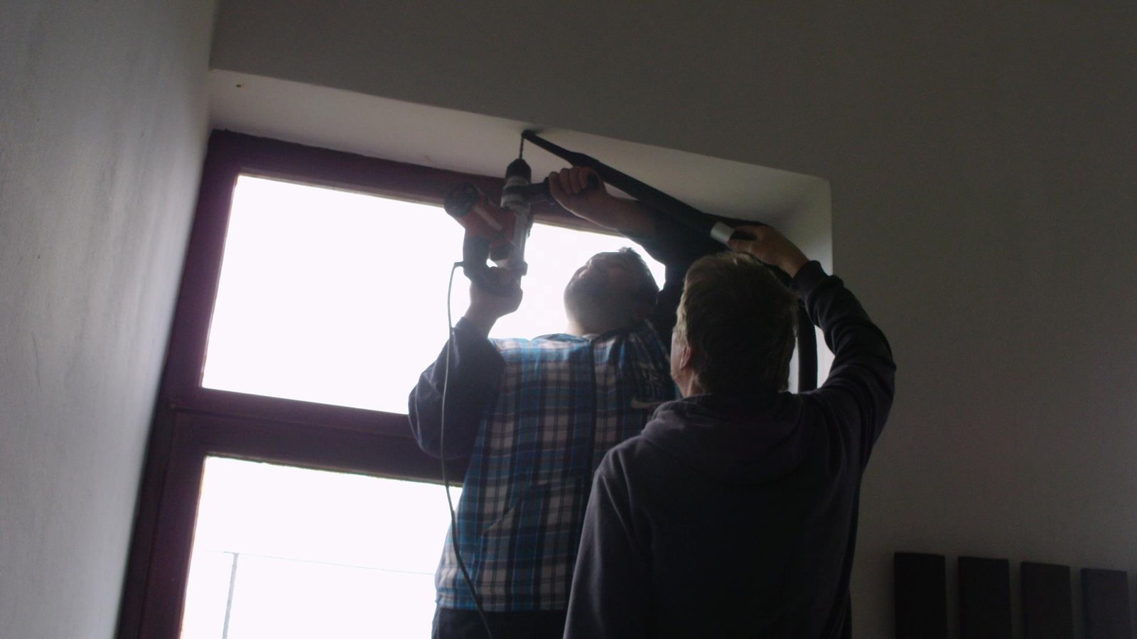 464606991_8846525092035775_1723346137423441890_n