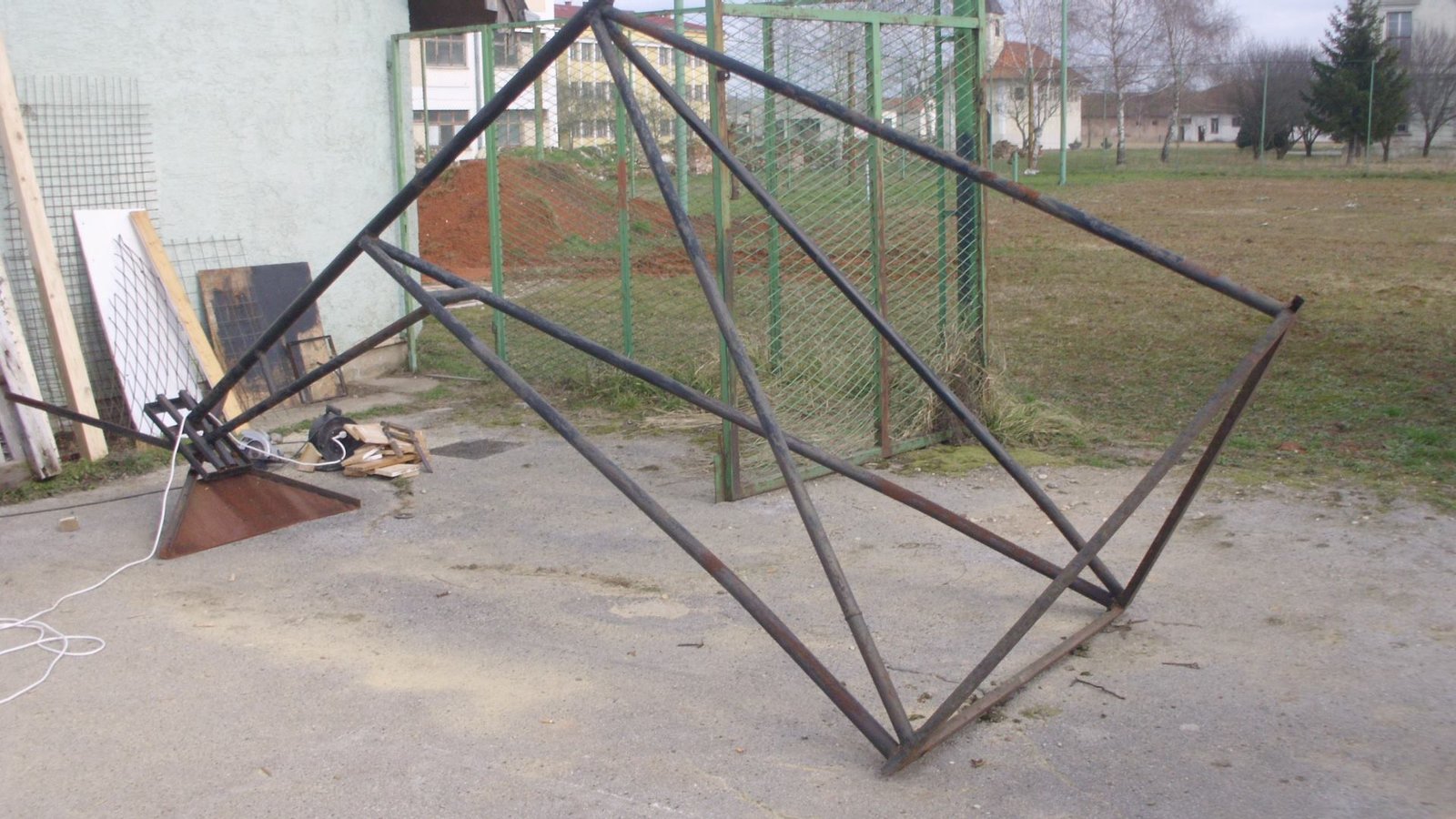 464615503_8846847435336874_3168871561852176263_n