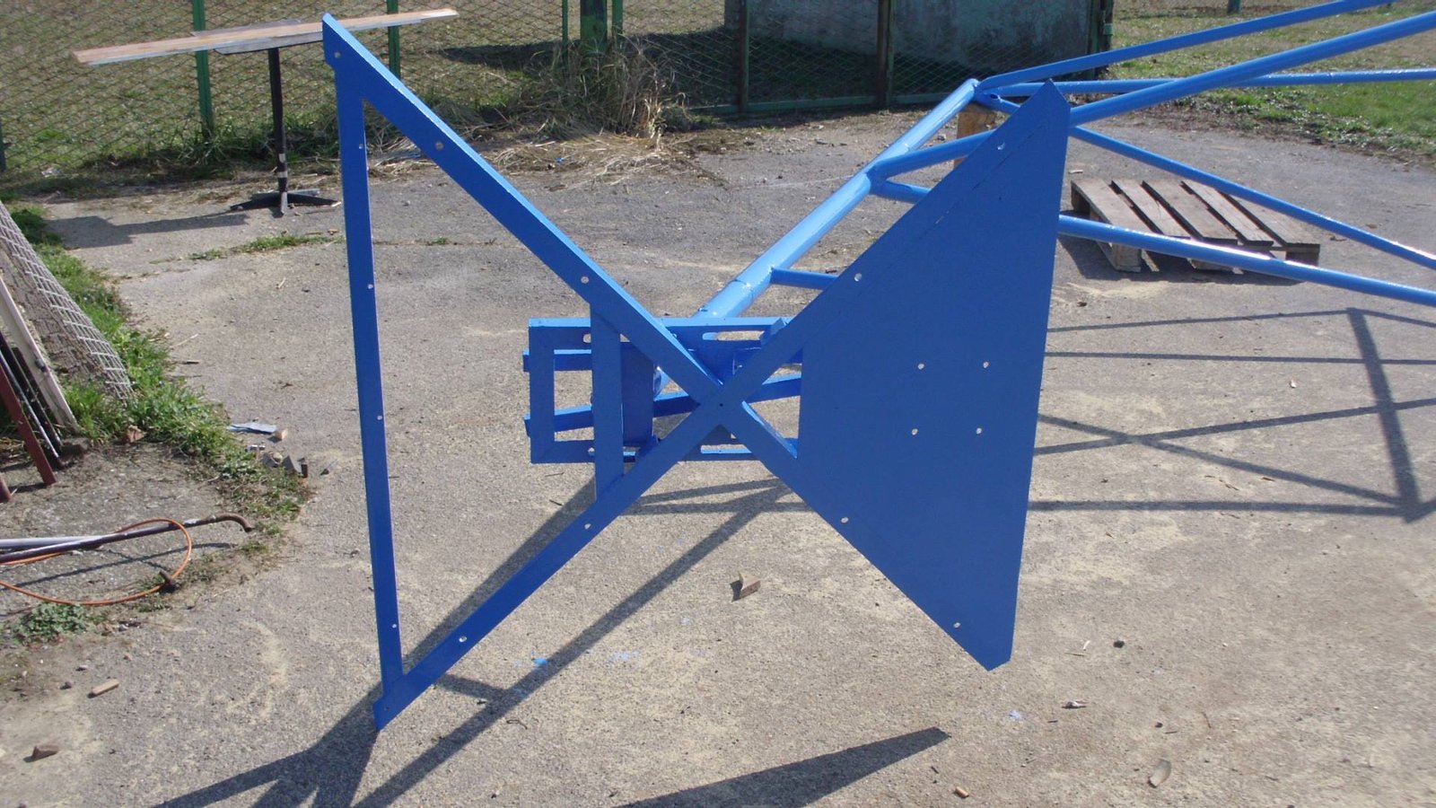 464619822_8847094391978845_1124576079492127000_n