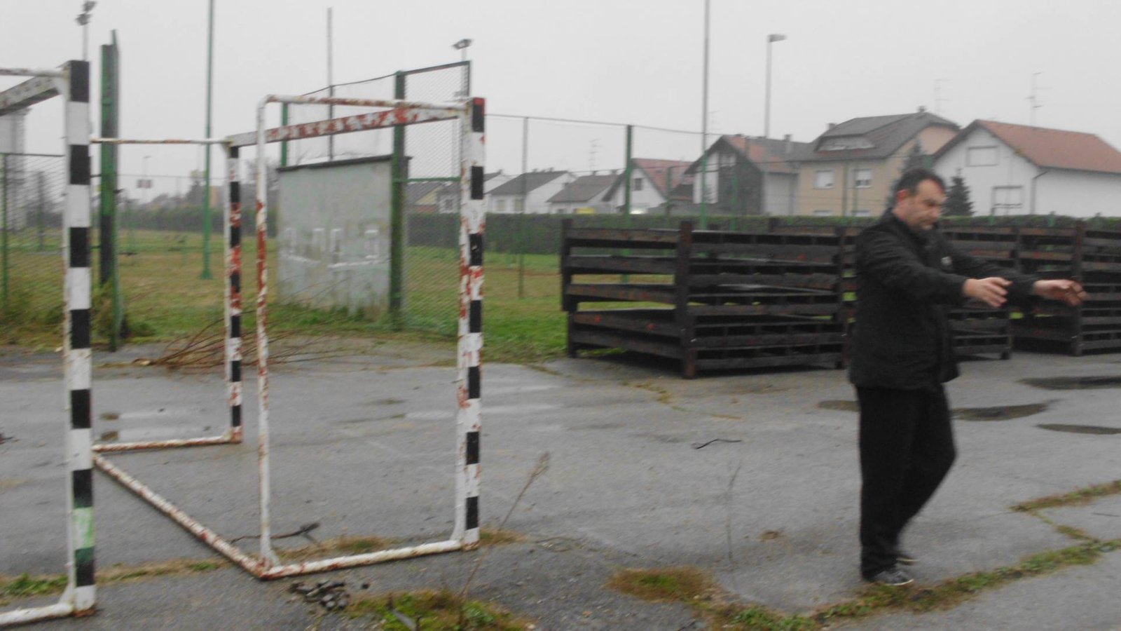 464619928_8839557689399182_8916720064367921062_n