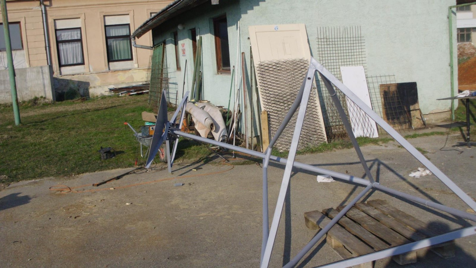 464621625_8846847638670187_8388749562648917222_n