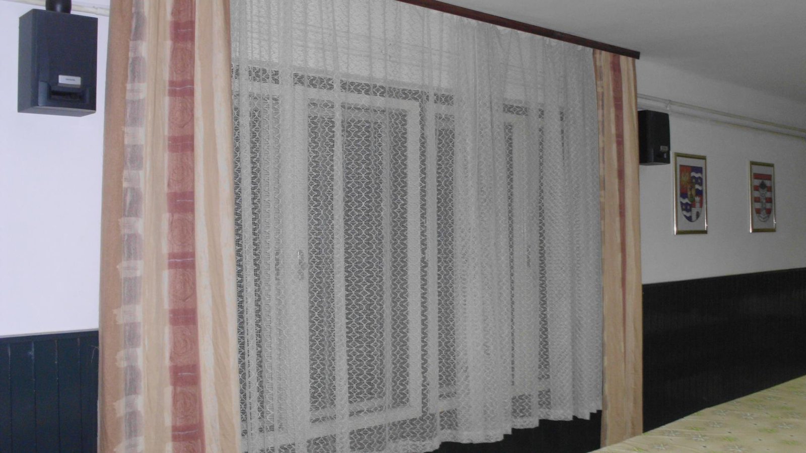 464623847_8846629768691974_3704948183859331752_n