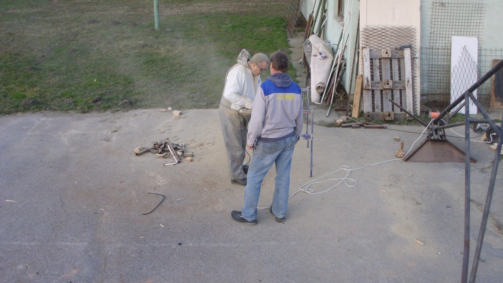 464667422_8846524822035802_8999372370281443887_n