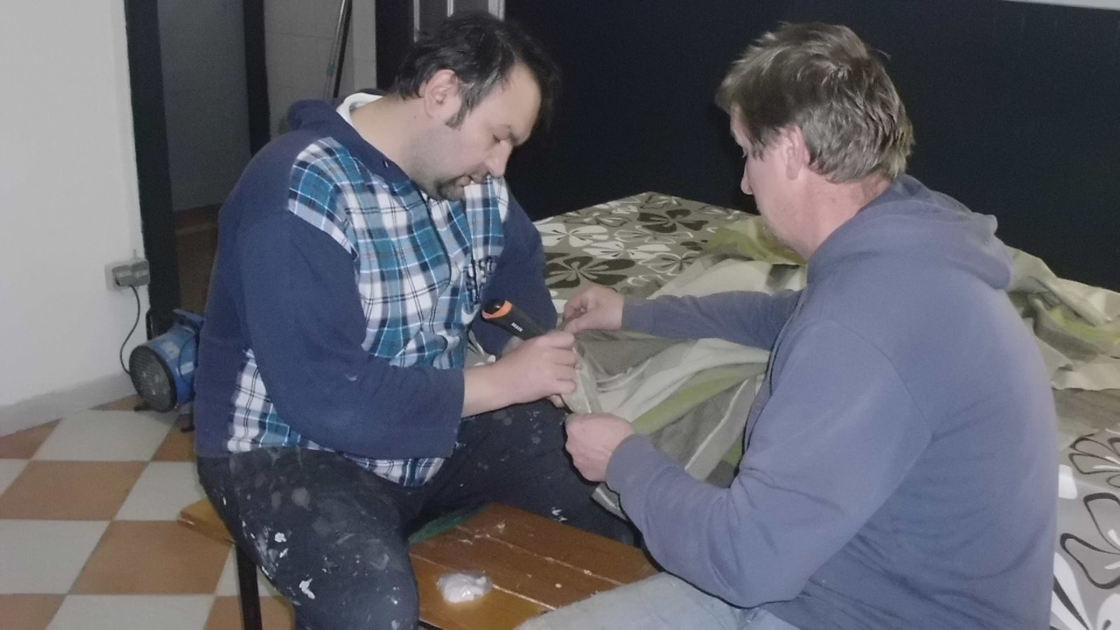 464670441_8846525112035773_3793922513381189492_n