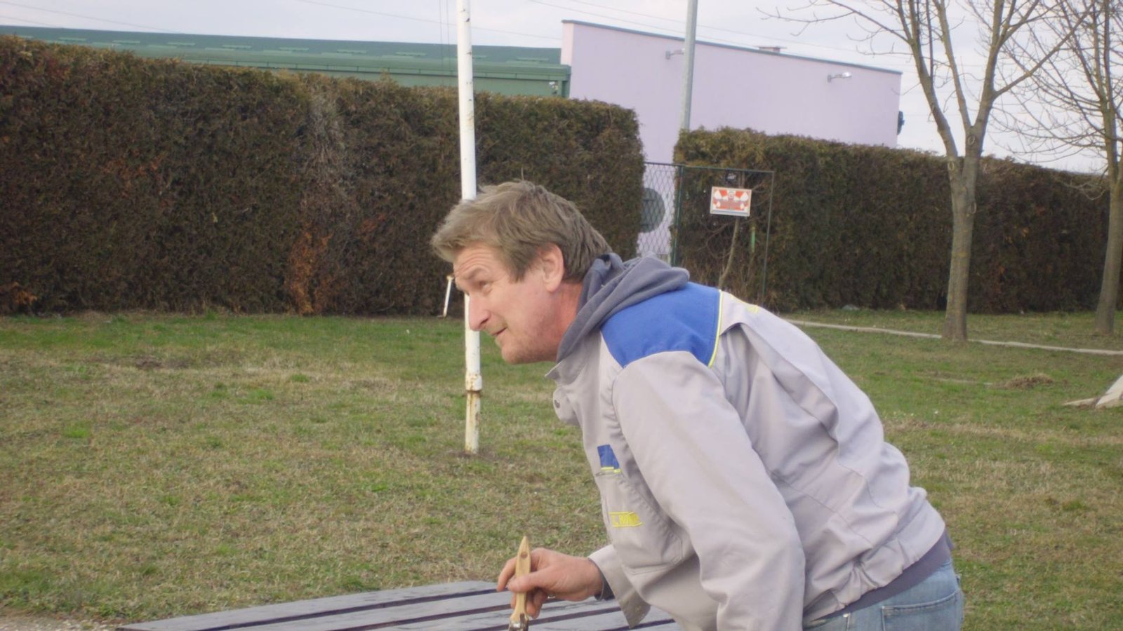 464673070_8846524272035857_1582960180718491172_n