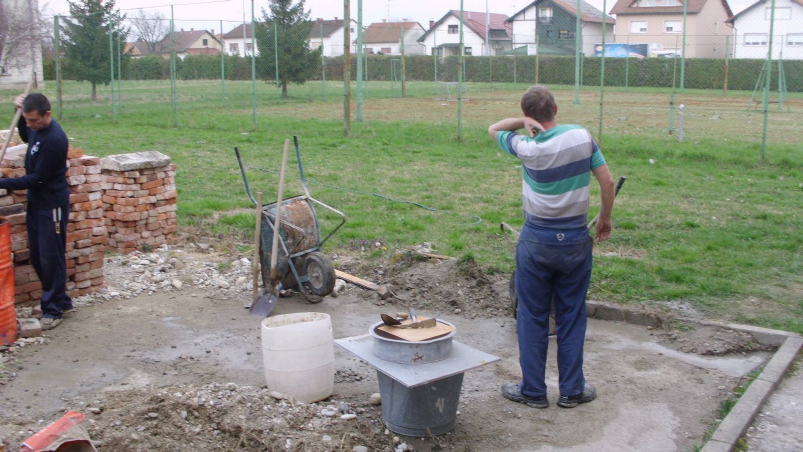 464678074_8848470851841199_2414118377222846071_n