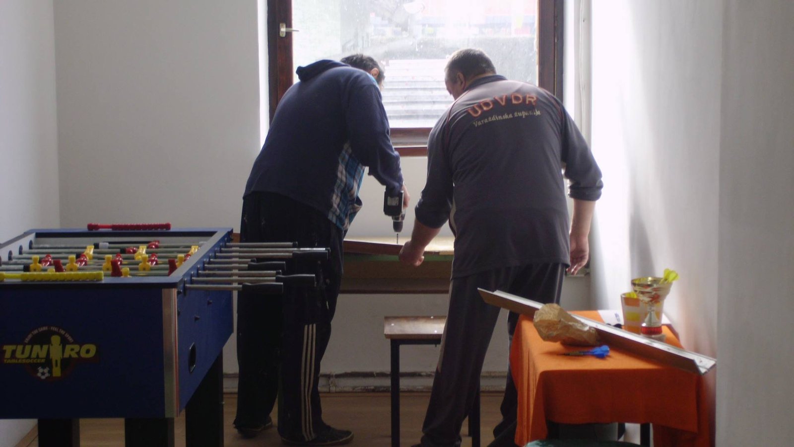 464690574_8846525125369105_1391568897370061095_n