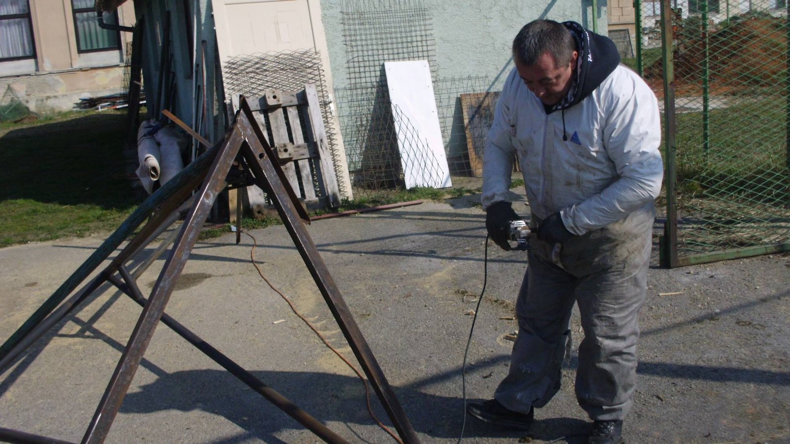 464702311_8846847628670188_1268444894983465411_n