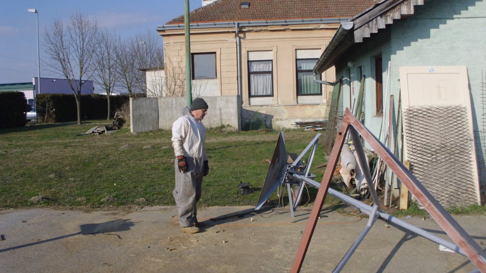 464702936_8846847625336855_4889717226866557018_n