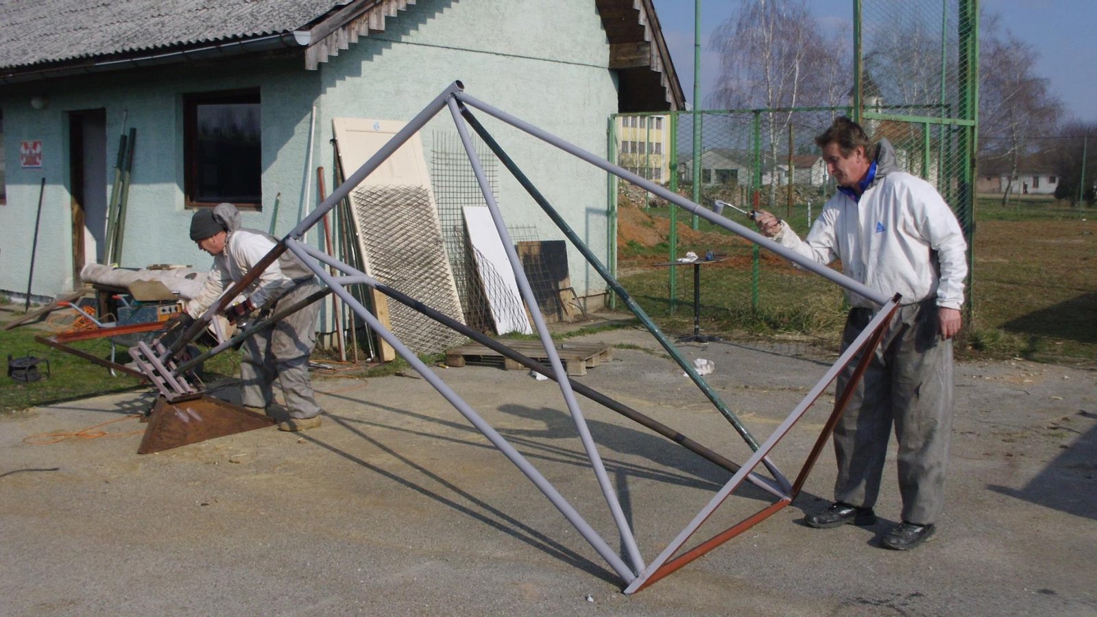 464707407_8846847632003521_1098503879156631472_n