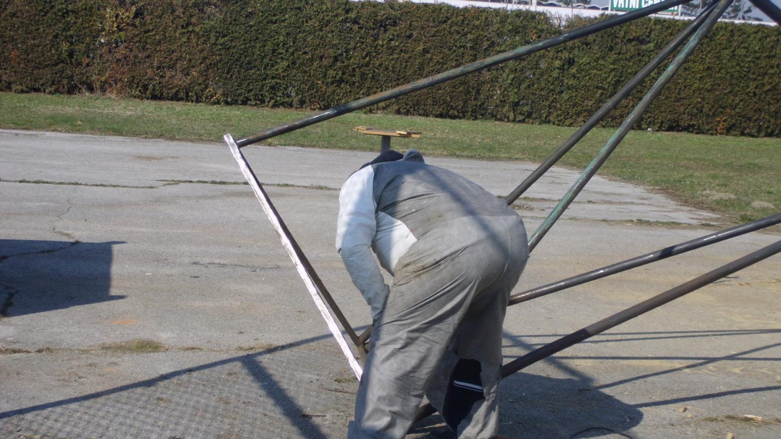 464709637_8846847412003543_5639087136972113652_n