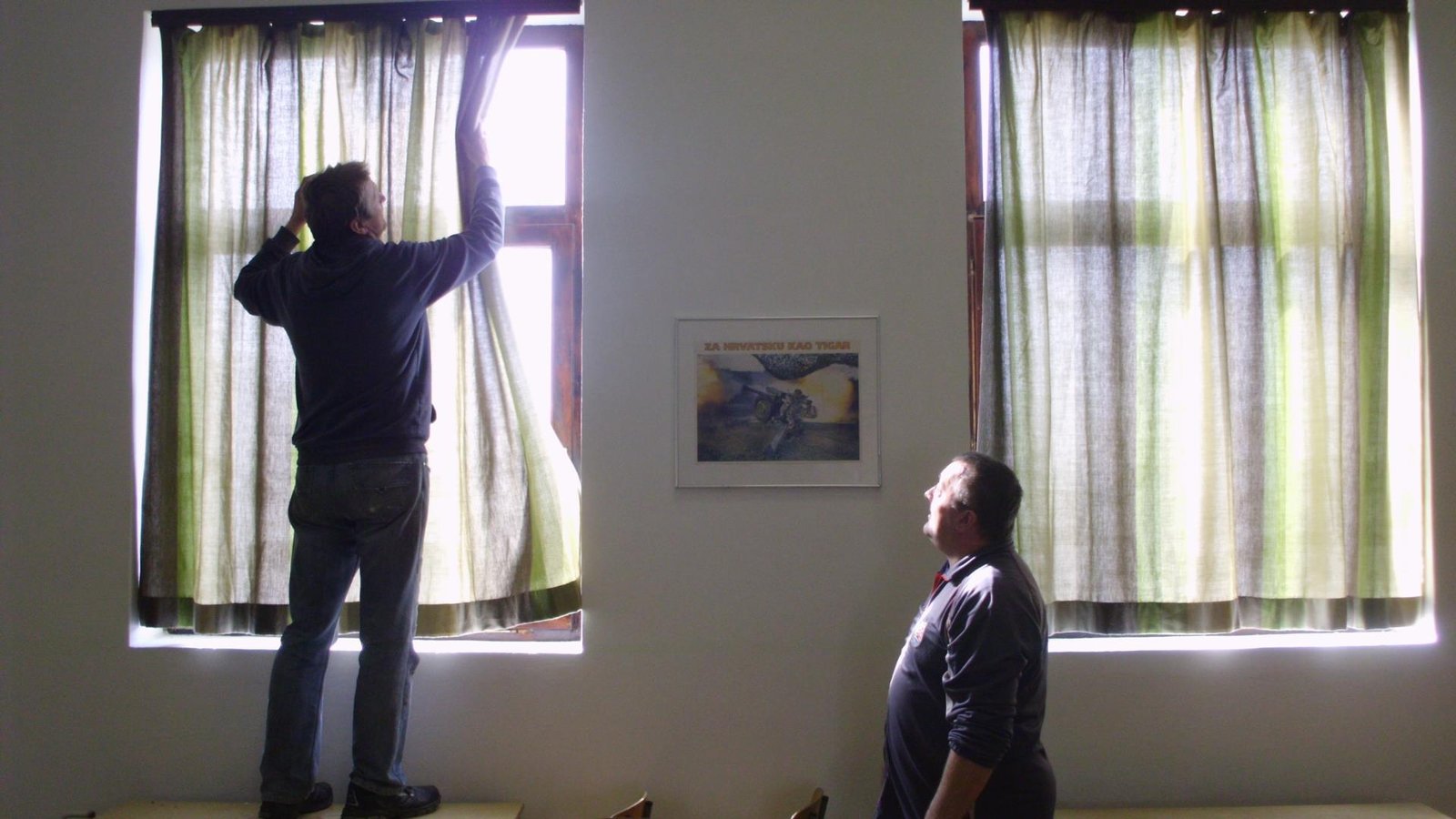 464711196_8846525098702441_7879388636021418080_n