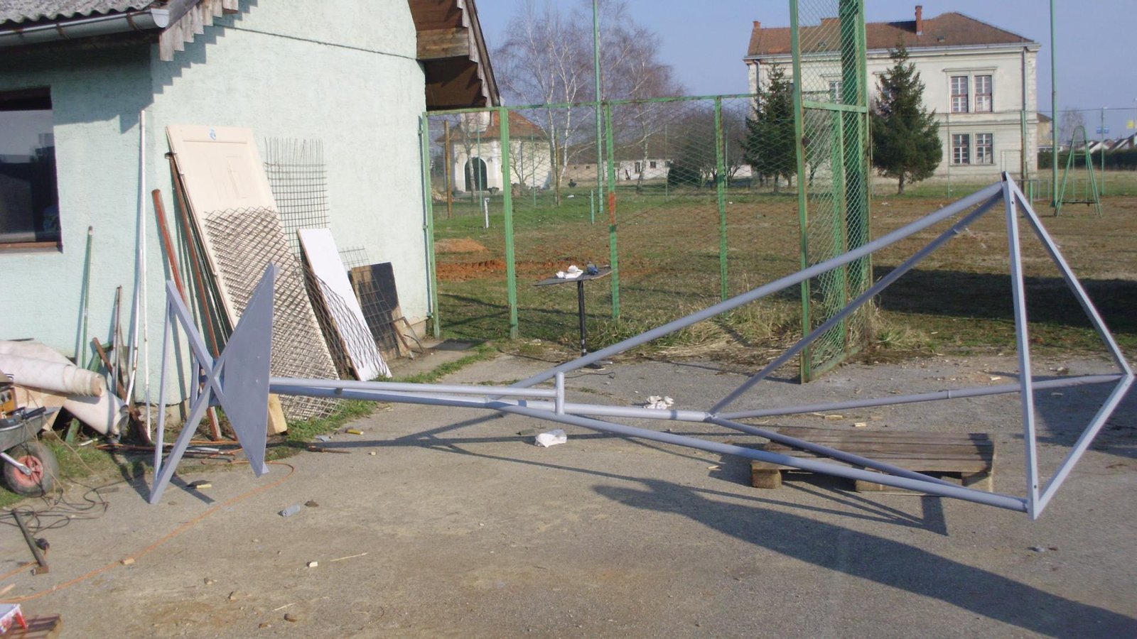 464714436_8846847622003522_267022843876913050_n