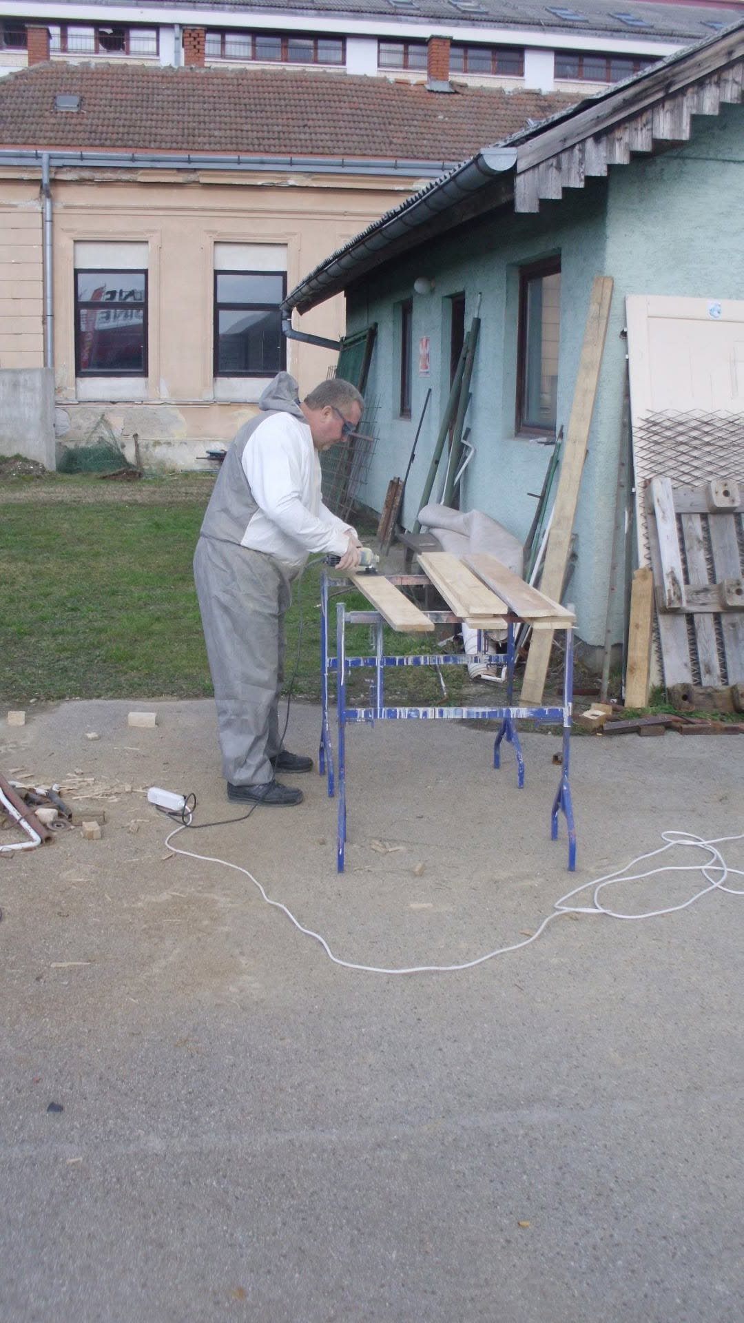 464722639_8846524005369217_3915573589289948137_n