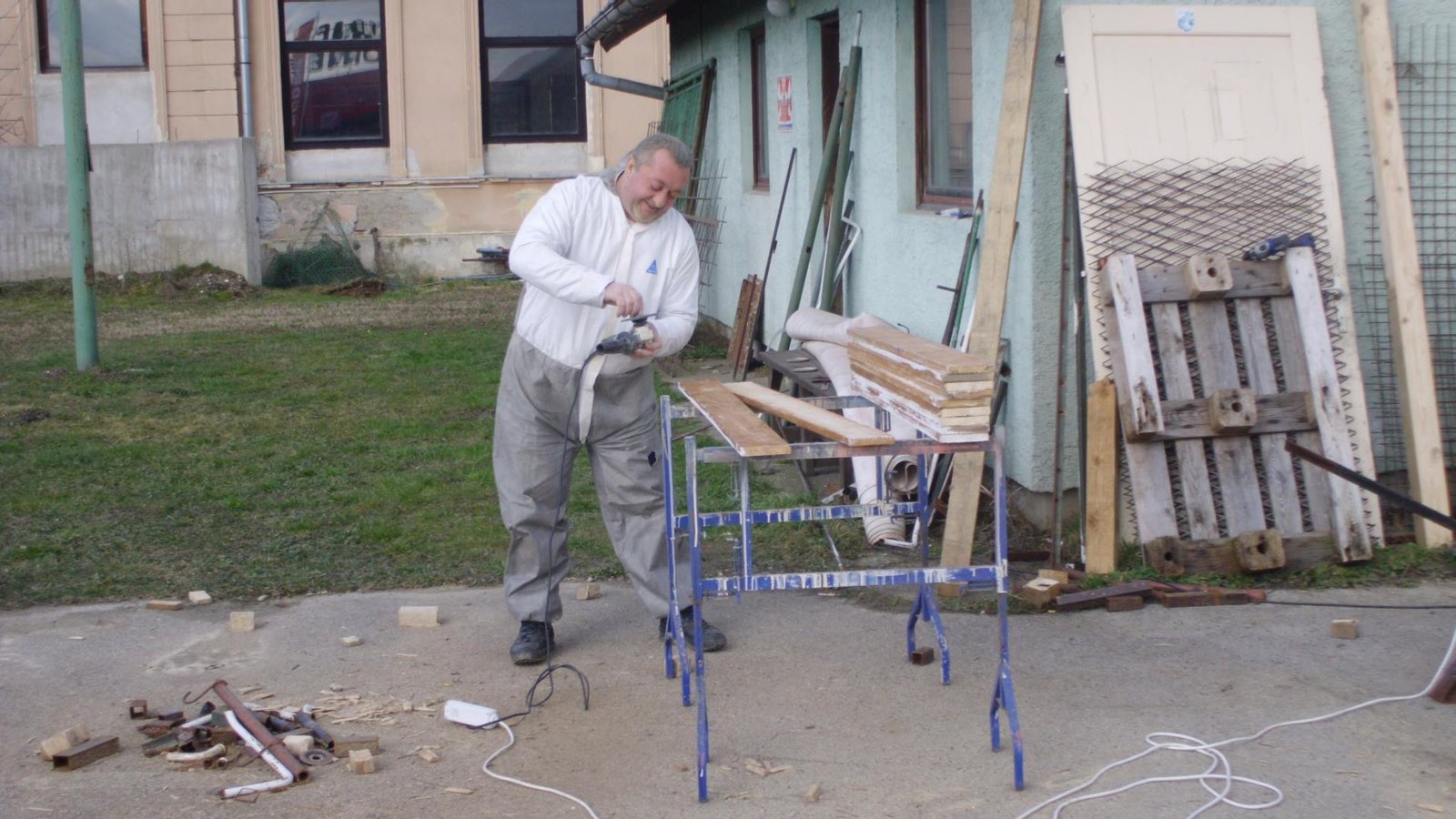 464776474_8846524032035881_8232846763392752284_n