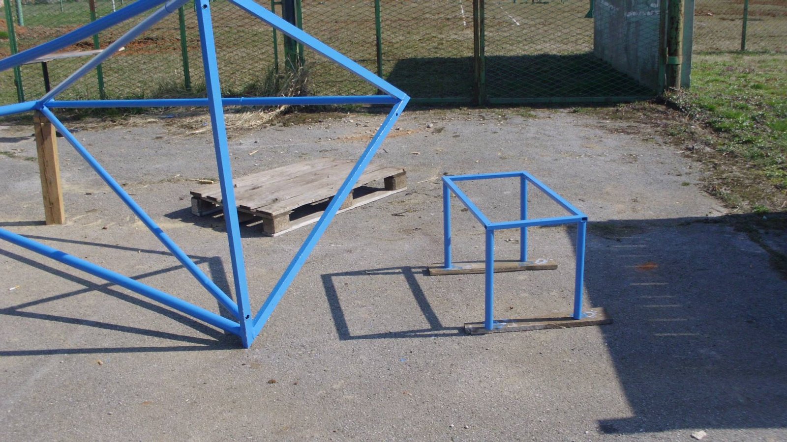 464778742_8847094418645509_6262228748943950053_n