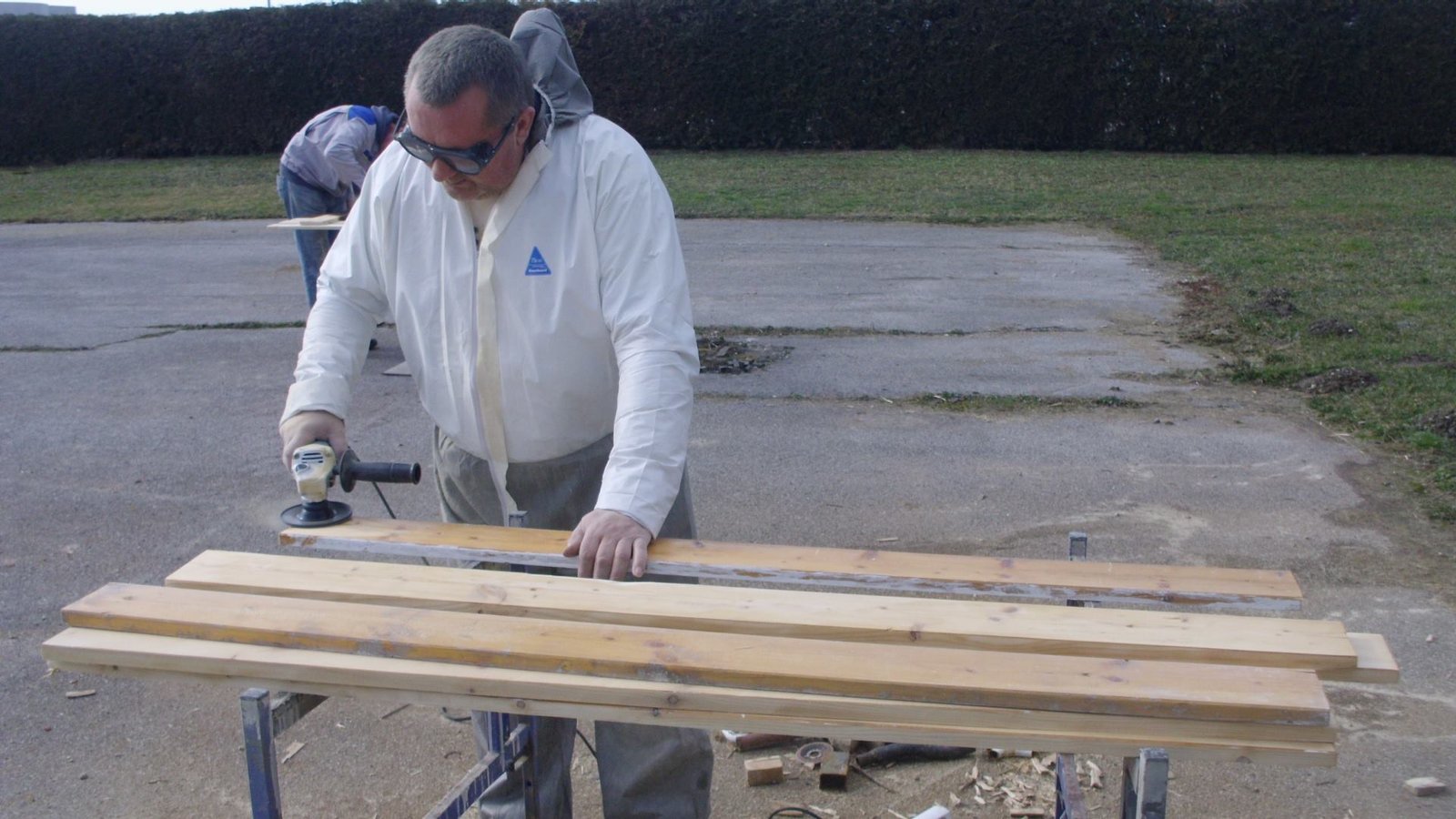 464790228_8846523768702574_9061203558441095197_n