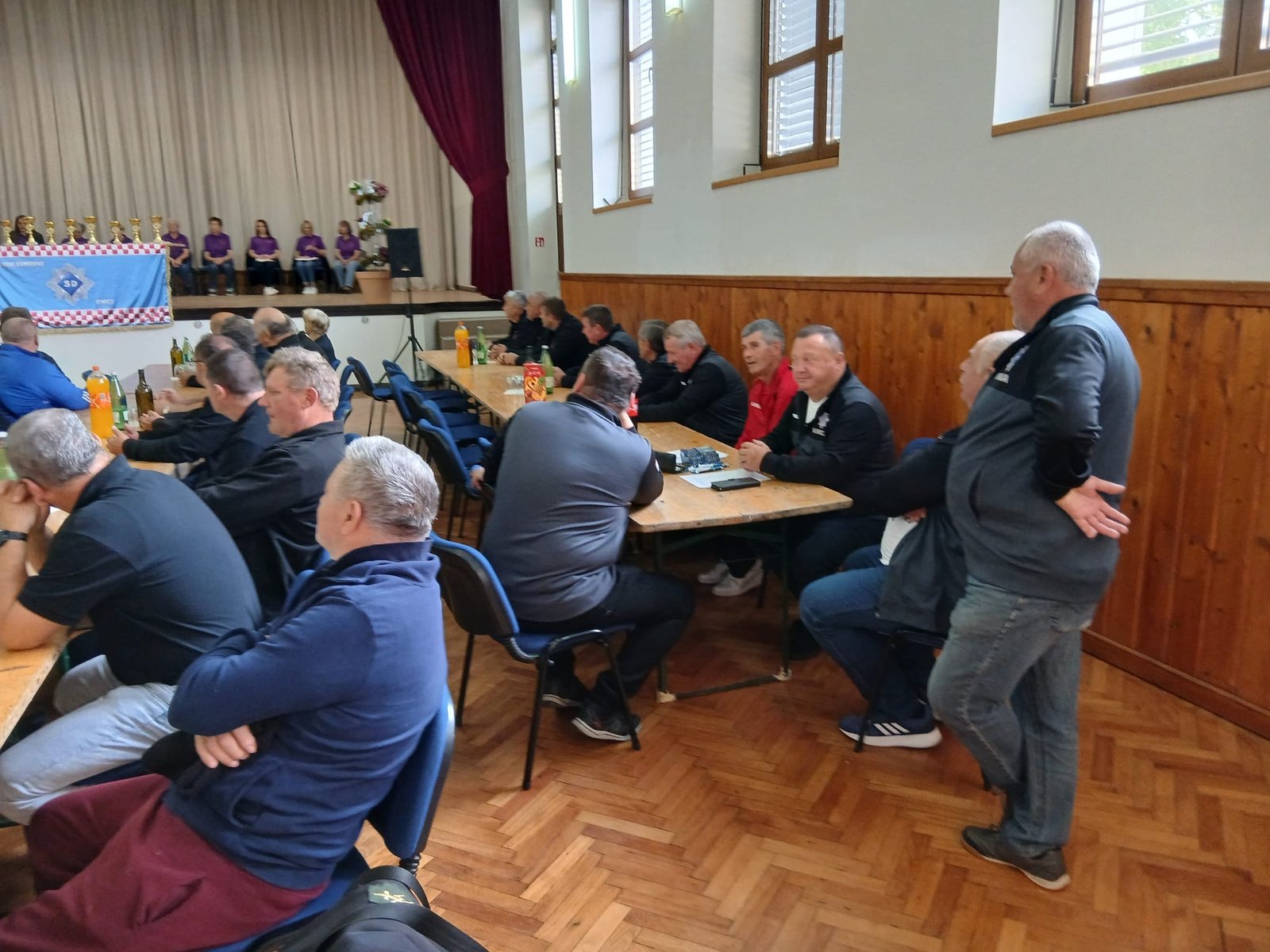 0ac786f0-3ff3-4796-a5fd-4f60b5fd1aed (1)