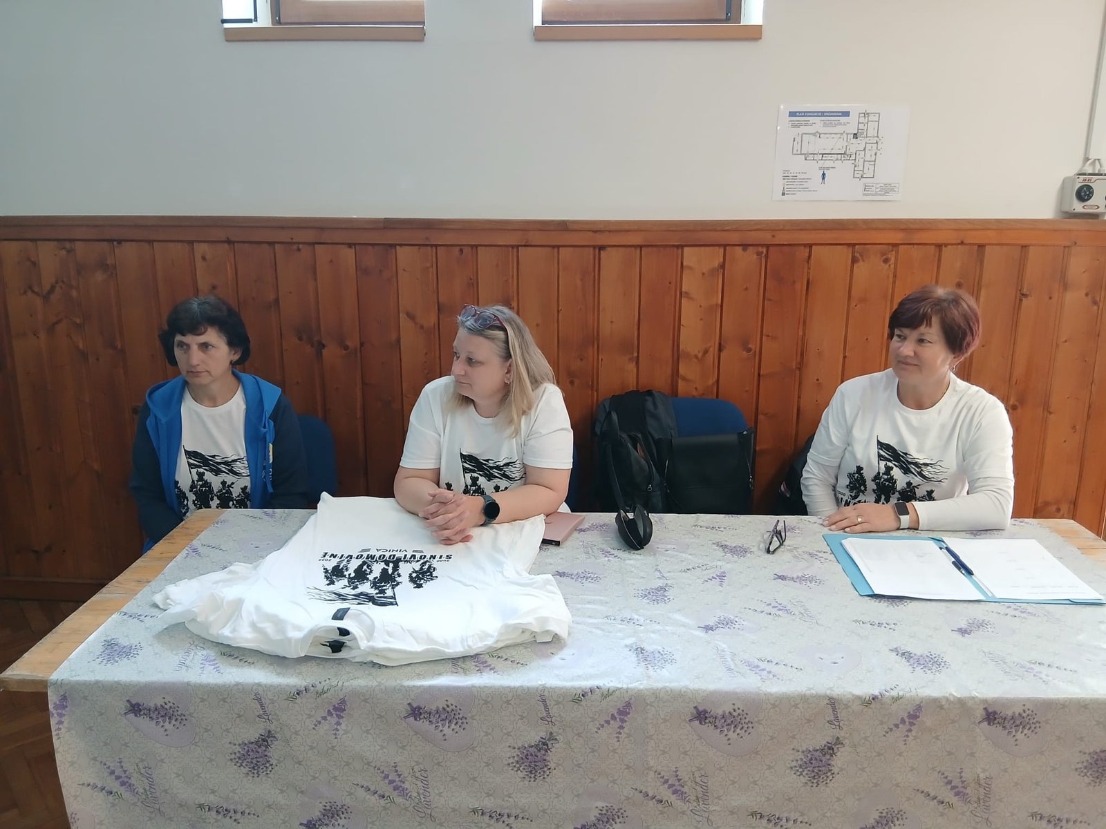 0c3b993c-b2c6-452a-84c0-7fe0f3fd1c1a (1)