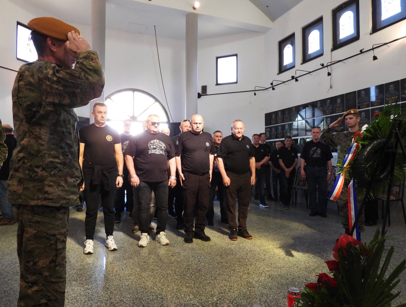 0d1ef930-d807-4b29-8088-07d00ade7257