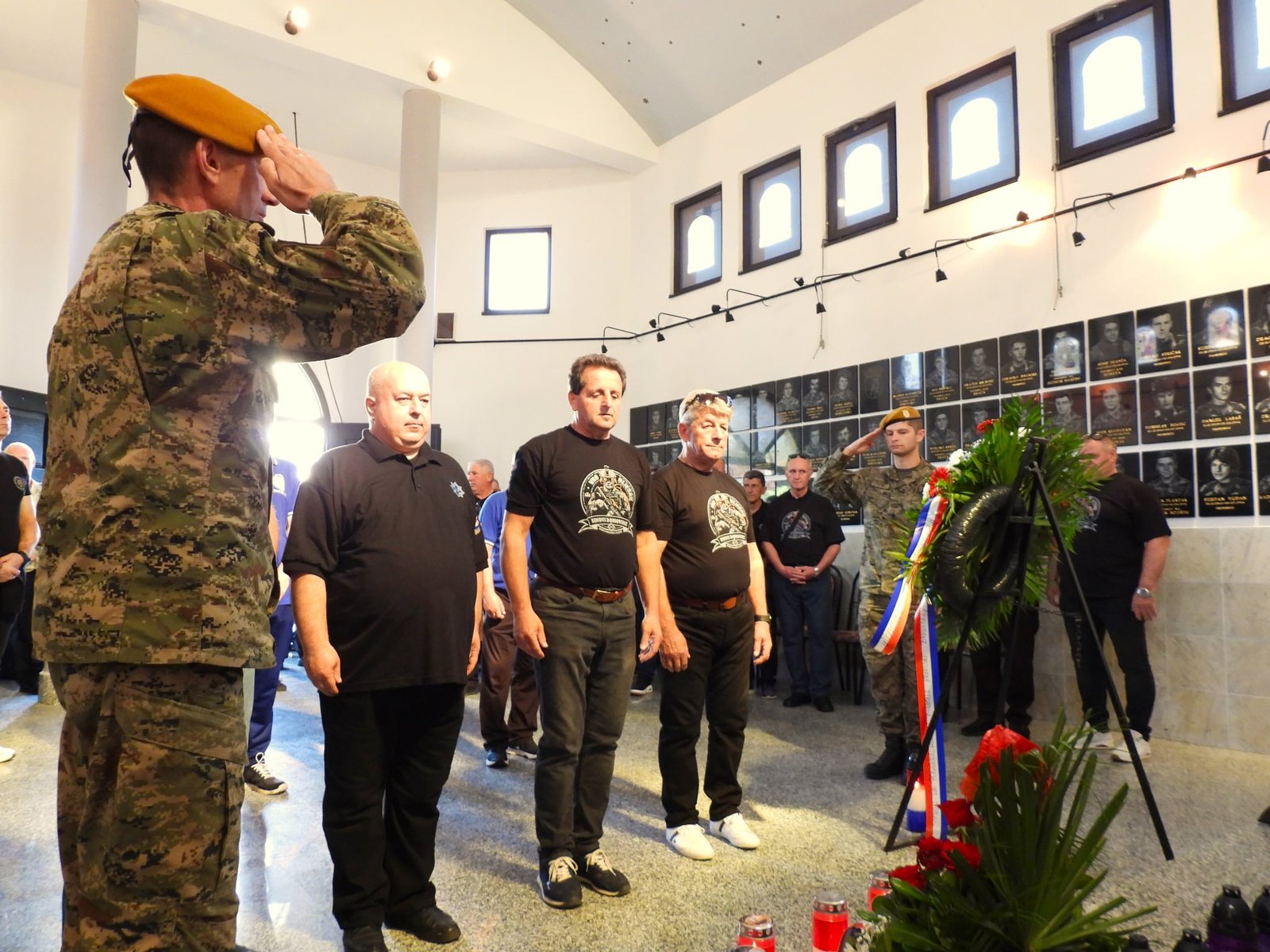 2216c830-1d67-4a36-8dcb-ead96d65aa66