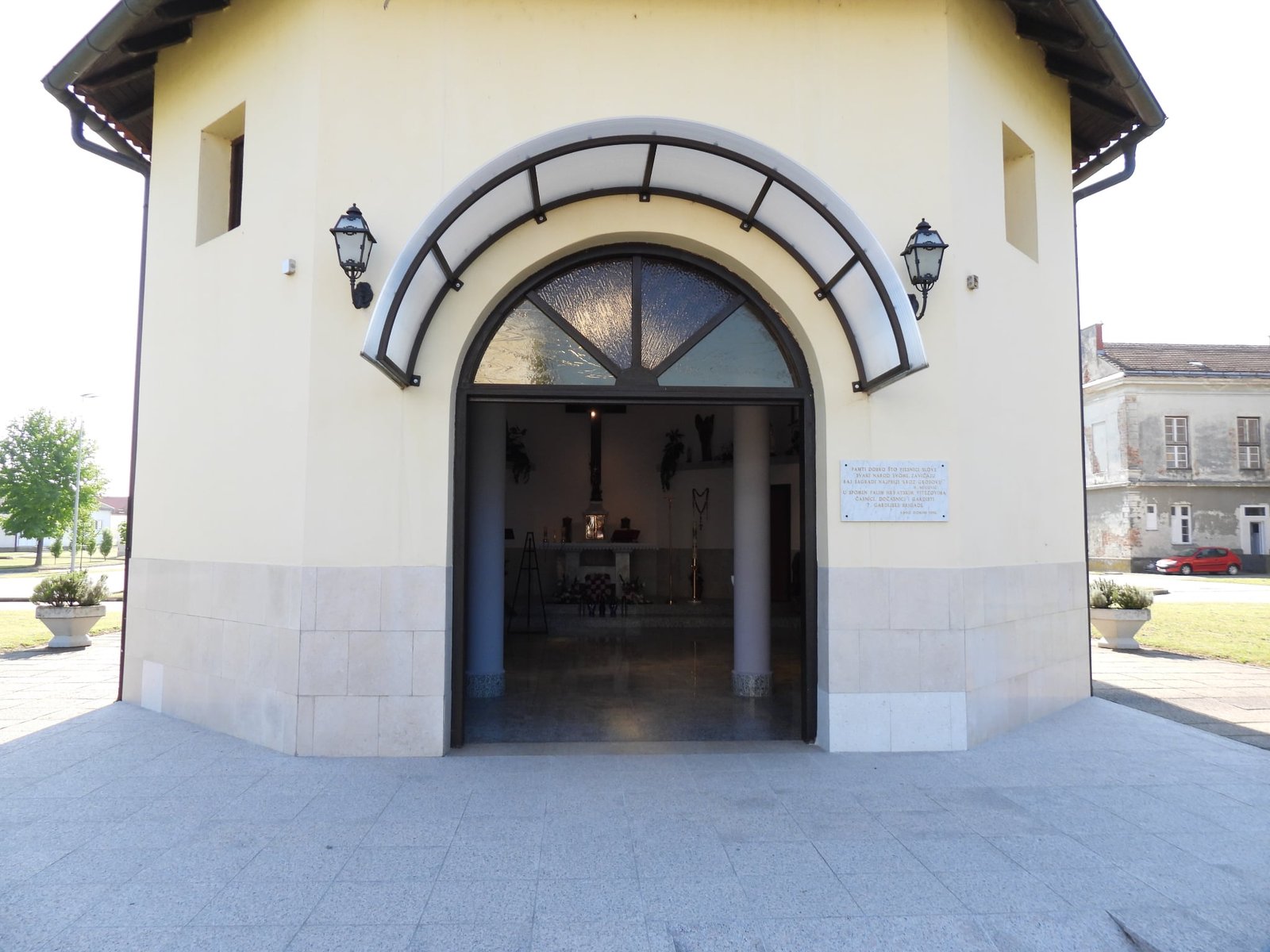 2761ba9c-8a4f-44b7-b486-8227196c4c25