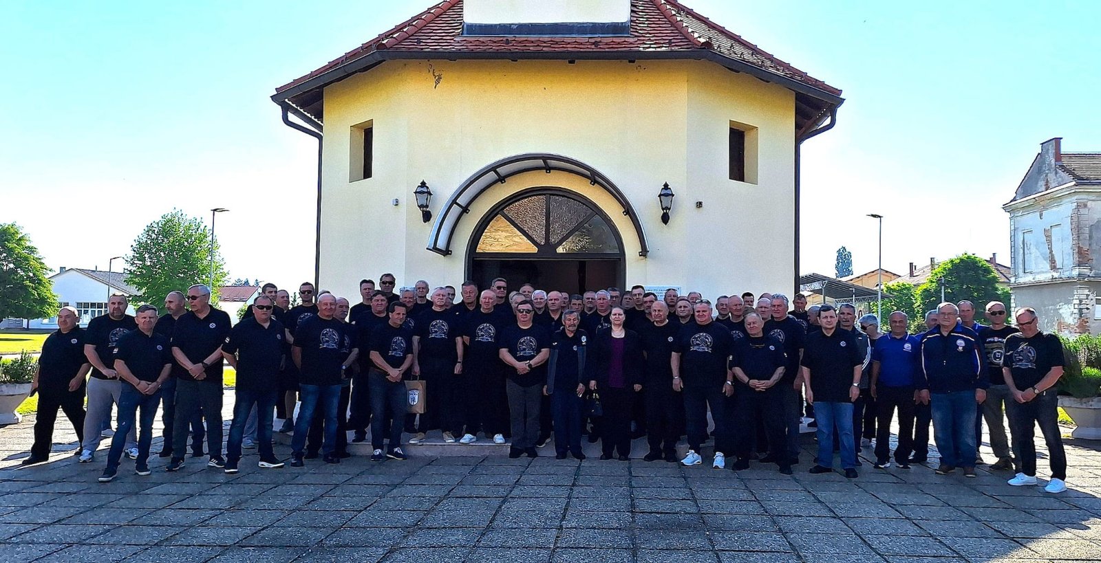 347a60f8-74eb-407c-9b27-366b67c8e079