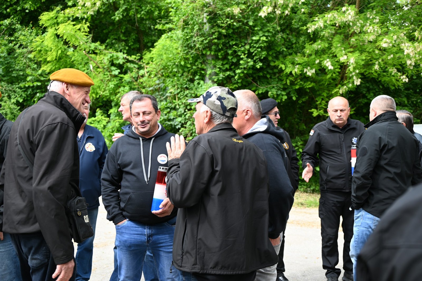 490020911_1180744164064130_2718651277503923171_n