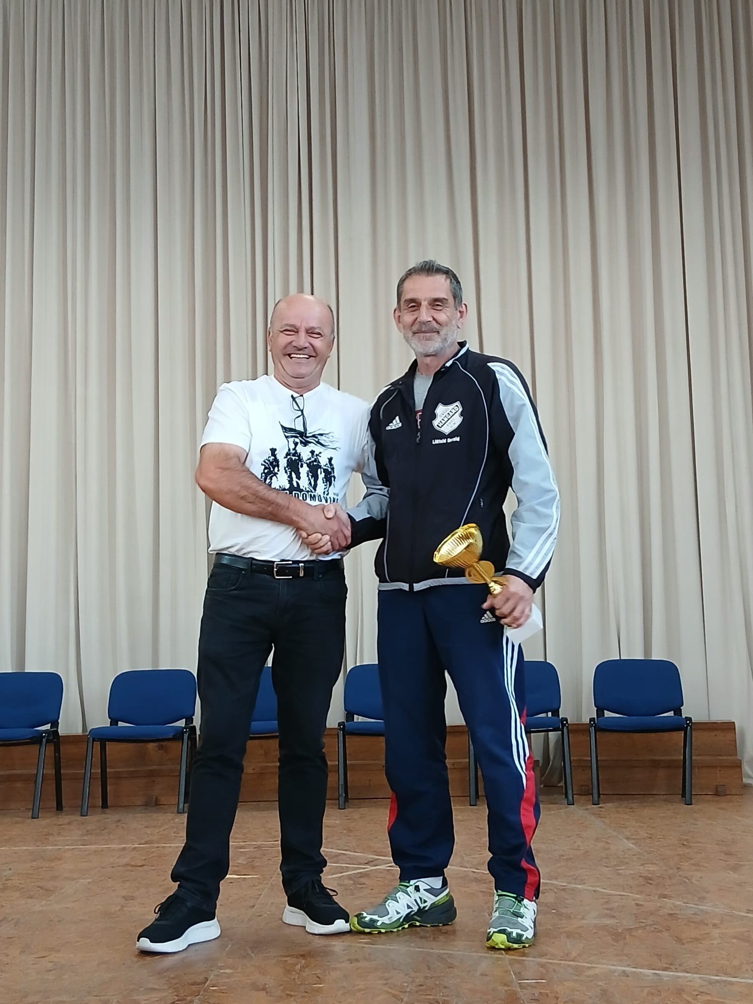 491960923_2831921196979991_2984158584376505260_n