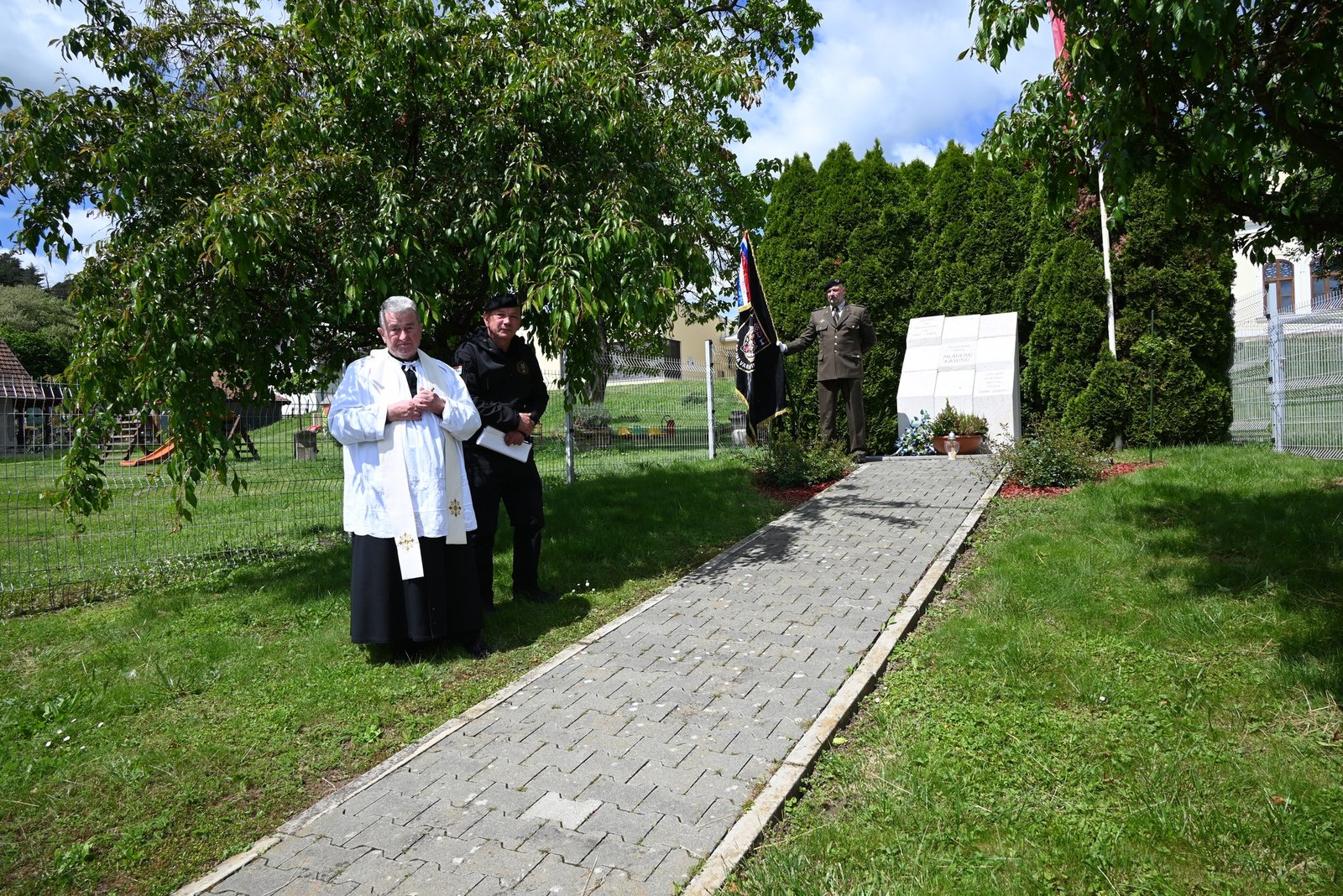 493093478_1180745850730628_4920283957897405678_n