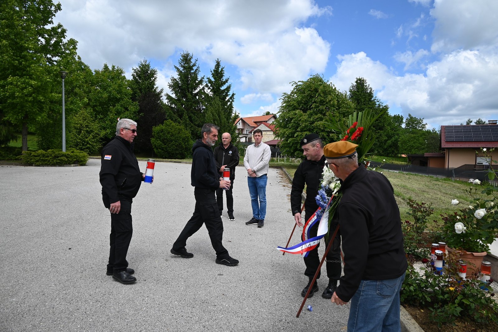 493576457_1180747440730469_5812390428051377062_n