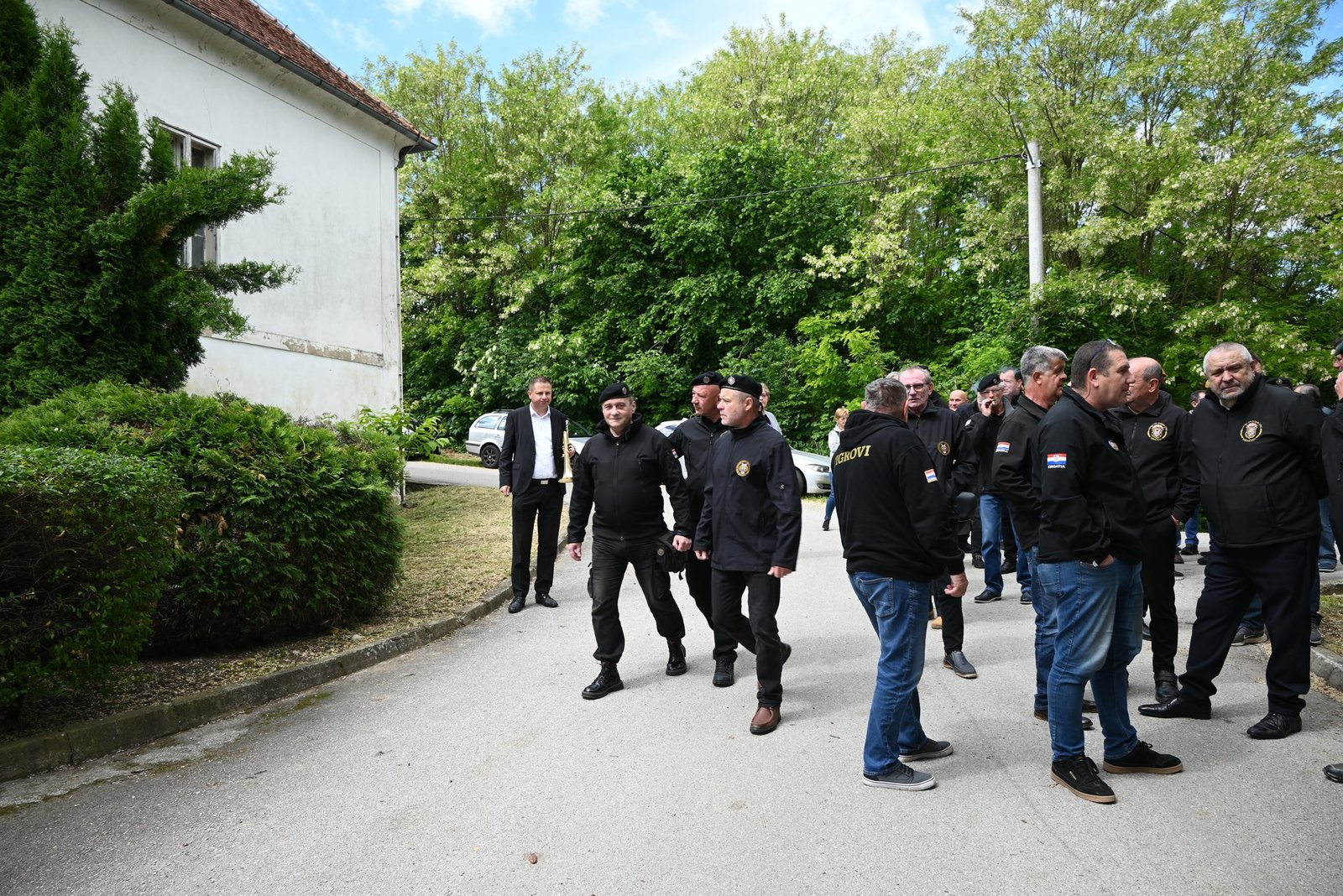 494095971_1180744324064114_6019494825148401696_n