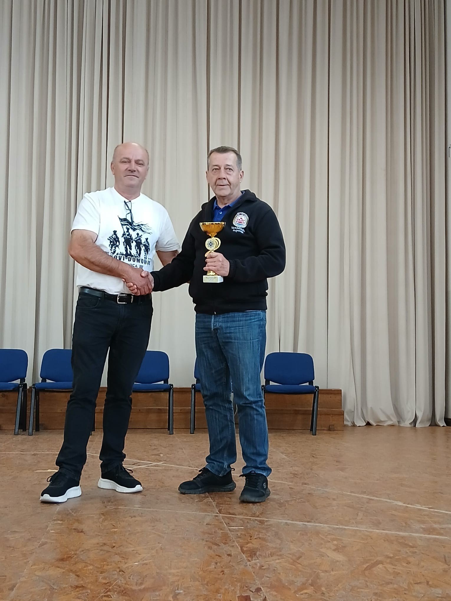 494545371_2831921233646654_5140419377274352735_n