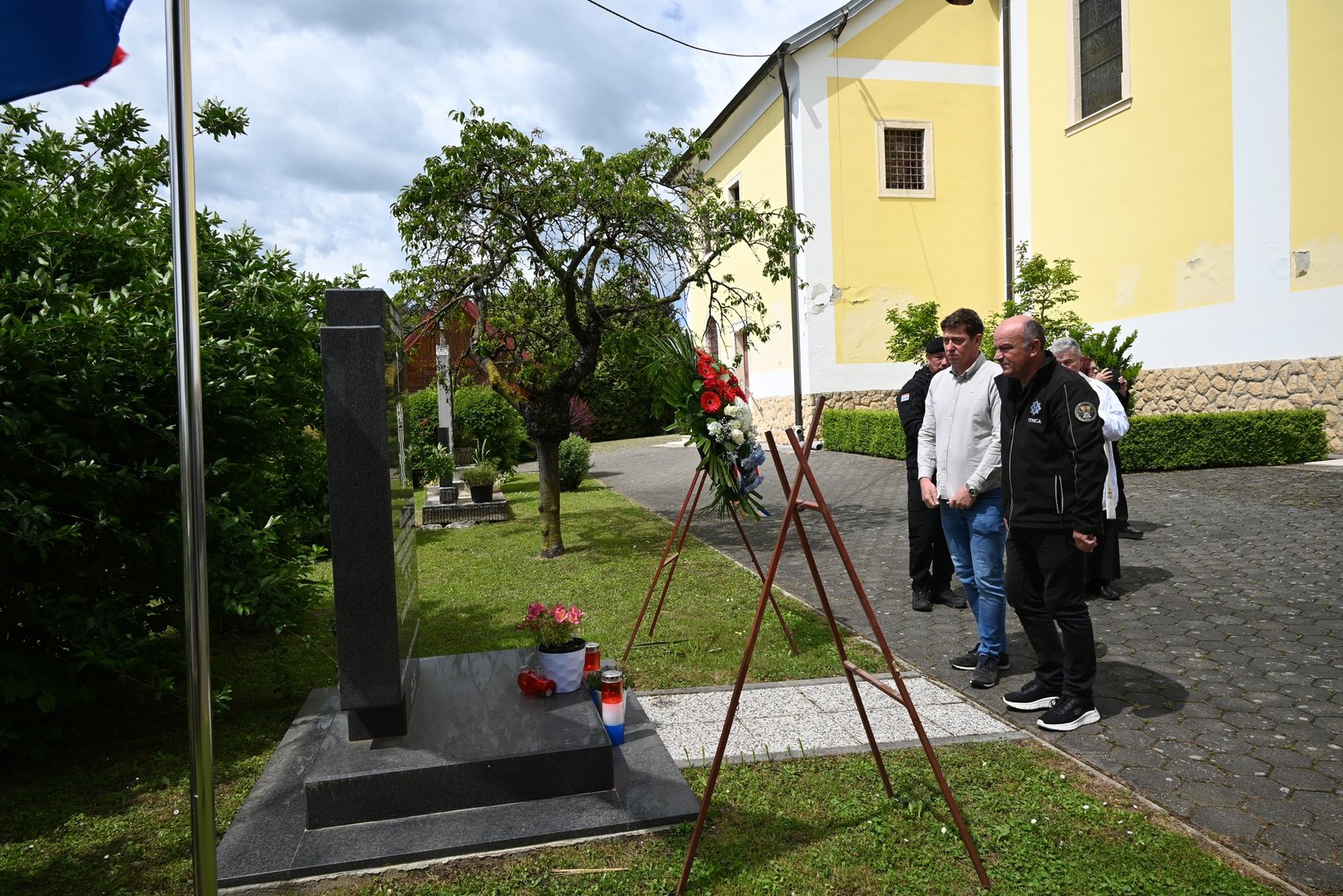 495017907_1180746994063847_5434571405079245529_n